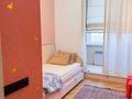 4-бөлмелі пәтер · 110 м² · 13/13 қабат, 16-й мкр 85, бағасы: 44 млн ₸ в Актау — фото 16
