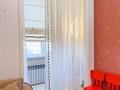 4-бөлмелі пәтер · 110 м² · 13/13 қабат, 16-й мкр 85, бағасы: 44 млн ₸ в Актау — фото 17
