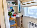 4-бөлмелі пәтер · 110 м² · 13/13 қабат, 16-й мкр 85, бағасы: 44 млн ₸ в Актау — фото 18