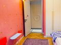 4-бөлмелі пәтер · 110 м² · 13/13 қабат, 16-й мкр 85, бағасы: 44 млн ₸ в Актау — фото 20