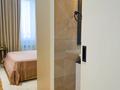4-бөлмелі пәтер · 110 м² · 13/13 қабат, 16-й мкр 85, бағасы: 44 млн ₸ в Актау — фото 21