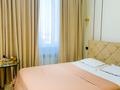 4-бөлмелі пәтер · 110 м² · 13/13 қабат, 16-й мкр 85, бағасы: 44 млн ₸ в Актау — фото 22