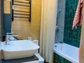 4-бөлмелі пәтер · 110 м² · 13/13 қабат, 16-й мкр 85, бағасы: 44 млн ₸ в Актау — фото 25