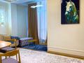 4-бөлмелі пәтер · 110 м² · 13/13 қабат, 16-й мкр 85, бағасы: 44 млн ₸ в Актау — фото 2