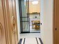 4-бөлмелі пәтер · 110 м² · 13/13 қабат, 16-й мкр 85, бағасы: 44 млн ₸ в Актау — фото 28