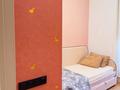 4-бөлмелі пәтер · 110 м² · 13/13 қабат, 16-й мкр 85, бағасы: 44 млн ₸ в Актау — фото 29