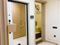 4-бөлмелі пәтер · 110 м² · 13/13 қабат, 16-й мкр 85, бағасы: 44 млн ₸ в Актау — фото 32