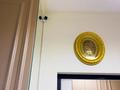 4-бөлмелі пәтер · 110 м² · 13/13 қабат, 16-й мкр 85, бағасы: 44 млн ₸ в Актау — фото 33