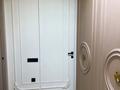 4-бөлмелі пәтер · 110 м² · 13/13 қабат, 16-й мкр 85, бағасы: 44 млн ₸ в Актау — фото 34
