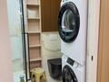4-бөлмелі пәтер · 110 м² · 13/13 қабат, 16-й мкр 85, бағасы: 44 млн ₸ в Актау — фото 35