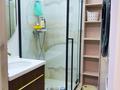 4-бөлмелі пәтер · 110 м² · 13/13 қабат, 16-й мкр 85, бағасы: 44 млн ₸ в Актау — фото 36