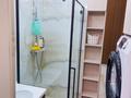 4-бөлмелі пәтер · 110 м² · 13/13 қабат, 16-й мкр 85, бағасы: 44 млн ₸ в Актау — фото 37