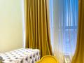 4-бөлмелі пәтер · 110 м² · 13/13 қабат, 16-й мкр 85, бағасы: 44 млн ₸ в Актау — фото 3