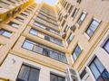 4-бөлмелі пәтер · 110 м² · 13/13 қабат, 16-й мкр 85, бағасы: 44 млн ₸ в Актау — фото 55