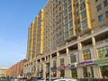 4-бөлмелі пәтер · 110 м² · 13/13 қабат, 16-й мкр 85, бағасы: 44 млн ₸ в Актау — фото 57