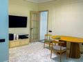 4-бөлмелі пәтер · 110 м² · 13/13 қабат, 16-й мкр 85, бағасы: 44 млн ₸ в Актау — фото 4