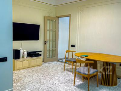 4-комнатная квартира · 110 м² · 13/13 этаж, 16-й мкр 85 за 40 млн ₸ в Актау