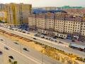 4-бөлмелі пәтер · 110 м² · 13/13 қабат, 16-й мкр 85, бағасы: 44 млн ₸ в Актау — фото 5