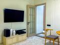 4-бөлмелі пәтер · 110 м² · 13/13 қабат, 16-й мкр 85, бағасы: 44 млн ₸ в Актау — фото 6