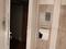 1-комнатная квартира · 12.7 м² · 4/5 этаж, А. Байтурсынова 75 В — Студ городок за 3.7 млн 〒 в Шымкенте, Туран р-н