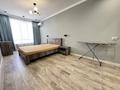 2-бөлмелі пәтер · 70 м² · 5/13 қабат, Макатаева 131 — Муратбаева, бағасы: 400 000 ₸ в Алматы, Алмалинский р-н