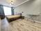 2-бөлмелі пәтер · 70 м² · 5/13 қабат, Макатаева 131 — Муратбаева, бағасы: 400 000 ₸ в Алматы, Алмалинский р-н