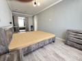 2-бөлмелі пәтер · 70 м² · 5/13 қабат, Макатаева 131 — Муратбаева, бағасы: 400 000 ₸ в Алматы, Алмалинский р-н — фото 2