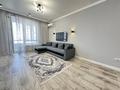 2-бөлмелі пәтер · 70 м² · 5/13 қабат, Макатаева 131 — Муратбаева, бағасы: 400 000 ₸ в Алматы, Алмалинский р-н — фото 4