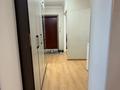 3-комнатная квартира · 66 м² · 9 этаж, Шакарима 15 за 29.5 млн ₸ в Семее — фото 9