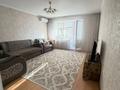 3-комнатная квартира · 66 м² · 9 этаж, Шакарима 15 за 29.5 млн ₸ в Семее