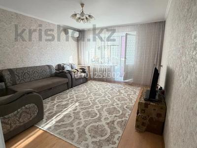 3-комнатная квартира · 66 м² · 9 этаж, Шакарима 15 за 29.5 млн ₸ в Семее