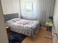 3-комнатная квартира · 66 м² · 9 этаж, Шакарима 15 за 29.5 млн ₸ в Семее — фото 2