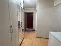 3-комнатная квартира · 66 м² · 9 этаж, Шакарима 15 за 29.5 млн ₸ в Семее — фото 4