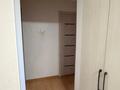 3-комнатная квартира · 66 м² · 9 этаж, Шакарима 15 за 29.5 млн ₸ в Семее — фото 5