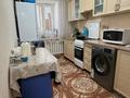 3-комнатная квартира · 66 м² · 9 этаж, Шакарима 15 за 29.5 млн ₸ в Семее — фото 6