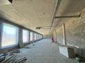 Еркін, кеңселер, білім орталықтары · 366.4 м², бағасы: ~ 825.5 млн ₸ в Алматы, Медеуский р-н — фото 3