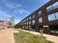Еркін, кеңселер, білім орталықтары · 366.4 м², бағасы: ~ 825.5 млн ₸ в Алматы, Медеуский р-н