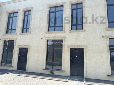 2-бөлмелі пәтер · 50 м², Отырар 10, бағасы: 25.5 млн ₸ в Туздыбастау (Калинино)