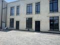 2-бөлмелі пәтер · 50 м², Отырар 10, бағасы: 25.5 млн ₸ в Туздыбастау (Калинино) — фото 2