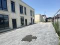 2-бөлмелі пәтер · 50 м², Отырар 10, бағасы: 25.5 млн ₸ в Туздыбастау (Калинино) — фото 3