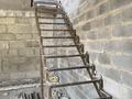 2-бөлмелі пәтер · 50 м², Отырар 10, бағасы: 25.5 млн ₸ в Туздыбастау (Калинино) — фото 5