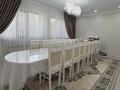 Жеке үй · 4 бөлме · 130 м² · 6 жүзд., Жапек батыр 50, бағасы: 60 млн ₸ в Алматы, Алатауский р-н — фото 2