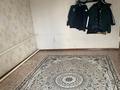 Часть дома · 3 комнаты · 70 м² · 4 сот., Мишина 8/1 1 за 9 млн ₸ в Актобе, жилой массив Жилянка — фото 3