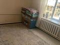Часть дома · 3 комнаты · 70 м² · 4 сот., Мишина 8/1 1 за 9 млн ₸ в Актобе, жилой массив Жилянка — фото 6