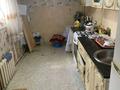Часть дома · 3 комнаты · 70 м² · 4 сот., Мишина 8/1 1 за 9 млн ₸ в Актобе, жилой массив Жилянка — фото 7
