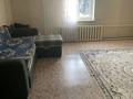 Часть дома · 3 комнаты · 70 м² · 4 сот., Мишина 8/1 1 за 9 млн ₸ в Актобе, жилой массив Жилянка — фото 9