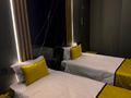 1-комнатная квартира · 30 м² · 1/10 этаж, мкр №3, Саина 19/1 за 500 000 ₸ в Алматы, Ауэзовский р-н — фото 15