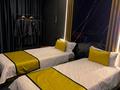 1-комнатная квартира · 30 м² · 1/10 этаж, мкр №3, Саина 19/1 за 500 000 ₸ в Алматы, Ауэзовский р-н — фото 17