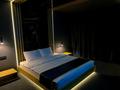 1-комнатная квартира · 30 м² · 1/10 этаж, мкр №3, Саина 19/1 за 500 000 ₸ в Алматы, Ауэзовский р-н