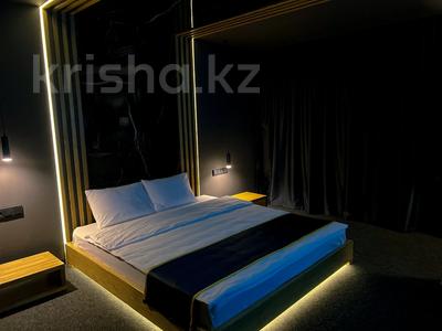 1-комнатная квартира · 30 м² · 1/10 этаж, мкр №3, Саина 19/1 за 500 000 ₸ в Алматы, Ауэзовский р-н